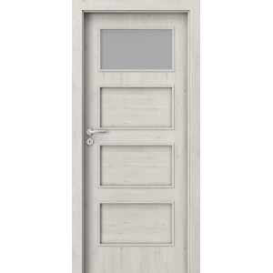 Porta FIT H1 Borovica Nórska 